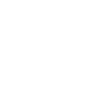 Getting Started hover icon