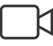 API Docs icon