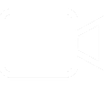 API Docs hover icon