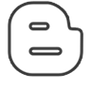 Workflow icon