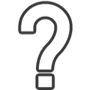 FAQ icon