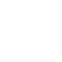 FAQ hover icon